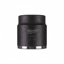 Головка SHOCKWAVE 1/2 SKT 30 мм