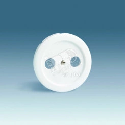 Накладка на 75466-, 75467-, 75468-69, S88, коричневый