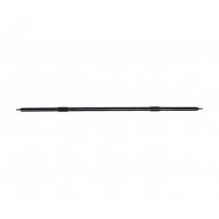 Мера длины установочная 775мм для МК-800