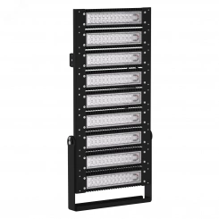 Светильник ДО-650w IP67 87750Лм 5000К 60° Светильник ДО-650w IP67 87750Лм 5000К 60°