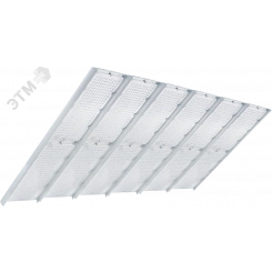 Diora Unit6 PRO 1020/162000 К30 5K лира