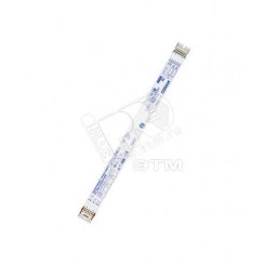 QTI DALI 2X36/220-240 DIM VS20 OSRAM QTI DALI 2X36/220-240 DIM VS20 OSRAM