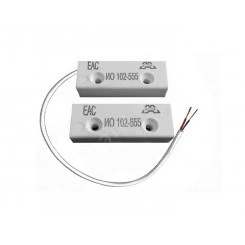 ИО 102-555 (НР) извещатель охранный ИО 102-555 (НР) извещатель охранный