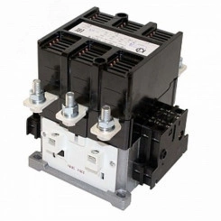 Контактор электромагнитный ПМЛ-5111 У2 В, 220В