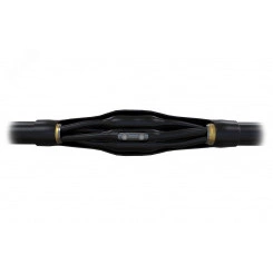 Муфта соединительная 3 ПСТ-1 (16-25)