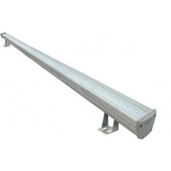 Светильник ISK50-03-NW-01