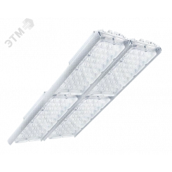 Светодиодный светильник Diora Unit2 PRO 300/47000 Ш3 3K консоль Светодиодный светильник Diora Unit2 PRO 300/47000 Ш3 3K консоль