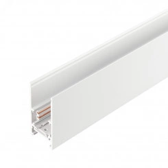 Трек MAG-ORIENT-TRACK-2652-1000 (WH) Трек MAG-ORIENT-TRACK-2652-1000 (WH)