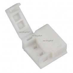 Соединитель FAST-MONO-10mm (ARL, -)