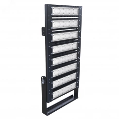 Светильник ДО-550w IP67 74250Лм 5000К 120° О Светильник ДО-550w IP67 74250Лм 5000К 120° О