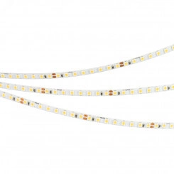 Лента RT-A160-5mm 24V Cool 8K (9.6 W/m, IP20, 2835, 5m) (Arlight, Открытый) Лента RT-A160-5mm 24V Cool 8K (9.6 W/m, IP20, 2835, 5m) (Arlight, Открытый)