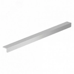 Уголок монтажный G-N XEA RAL P000