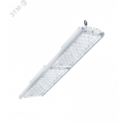 Светодиодный светильник Diora Unit PRO 170/25500 Ш3 4K консоль Avto Светодиодный светильник Diora Unit PRO 170/25500 Ш3 4K консоль Avto