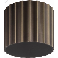 Светильник NGX-C-007-03