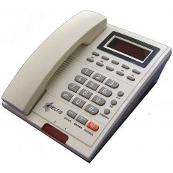 Пульт консьержа Пульт консьержа