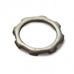 Гайка заземляющая К486 (2 1/2) Гайка заземляющая К486 (2 1/2)