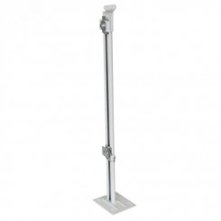 Кронштейн напольный К31.35-1 Кронштейн напольный К31.35-1