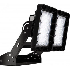 Светильник светодиодный ДО-165,9W IP67 20190Лм 5000К КСС W Светильник светодиодный ДО-165,9W IP67 20190Лм 5000К КСС W