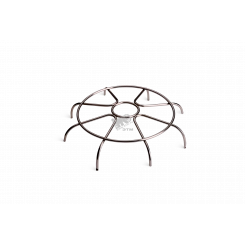 Аксессуар BY200Z WG Аксессуар BY200Z WG