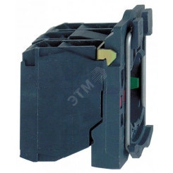 Кнопка с подсветкой прямоугольная подключение до 250В Кнопка с подсветкой прямоугольная подключение до 250В