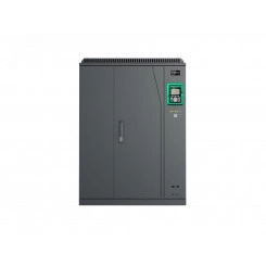 Преобразователь частоты STV900 220 кВт 400В Преобразователь частоты STV900 220 кВт 400В