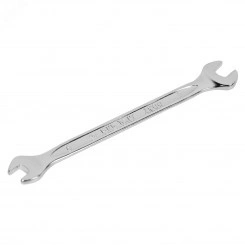 Ключ рожковый 8x10 мм Ключ рожковый 8x10 мм