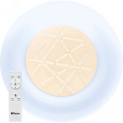 Светильник светодиодный ДБО-80w 3000-6500К max.5600Лм управляемый Светильник светодиодный ДБО-80w 3000-6500К max.5600Лм управляемый