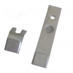 КПД-121ЕУ2 контакт подвижный