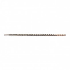 Бур SDS+ MX4 10х310 Бур SDS+ MX4 10х310