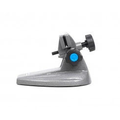 Стойка для микрометров тип 15СТМ