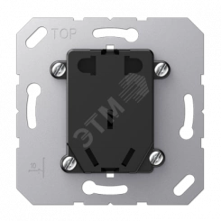 Китайская комбинация розеток Китайская комбинация розеток