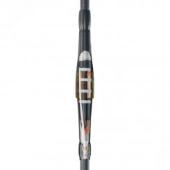 Кабельная муфта 3СТпР-10-25/50 (Б) Кабельная муфта 3СТпР-10-25/50 (Б)