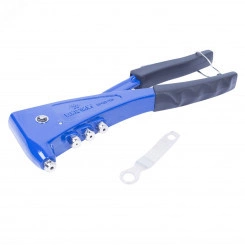 Заклепочник 2,4~4,8 мм Заклепочник 2,4~4,8 мм