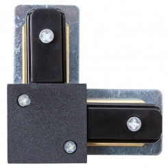 Коннектор для шинопровода Arte Lamp TRACK ACCESSORIES A120206L Коннектор для шинопровода Arte Lamp TRACK ACCESSORIES A120206L