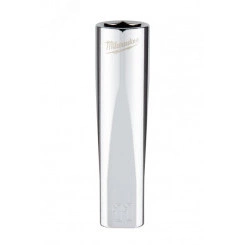 Головка 3/8 глубокая 11 мм Головка 3/8 глубокая 11 мм