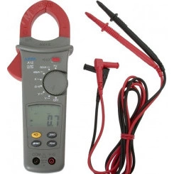 Клещи электроизмерительные APPA A12 с поверкой Клещи электроизмерительные APPA A12 с поверкой