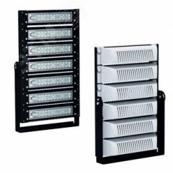 Светильник ДО-500w IP67 67500Лм 5000К 10° Светильник ДО-500w IP67 67500Лм 5000К 10°