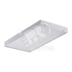 Светильник светодиодный OPTIMA.OPL ECO LED 300 HFD 4000K