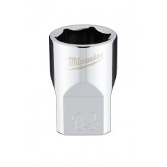 Головка 3/8 14 мм Головка 3/8 14 мм