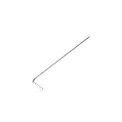 Шестигранник Г-образный 3/32', дюймовый Шестигранник Г-образный 3/32', дюймовый