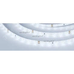 Лента LED герметичная RTW-SE-A60-8mm 24V Cool 10K (7.2 W/m, IP65, 2835, 5m) (ARL, -)