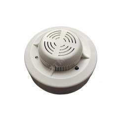 ИП 212-69/1Ех Извещатель пожарный взрывозащищенный ИП 212-69/1Ех Извещатель пожарный взрывозащищенный