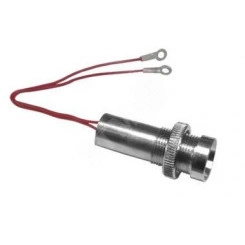 Лампа СКЛ16.2Б-СП-2-24 м.к. Лампа СКЛ16.2Б-СП-2-24 м.к.