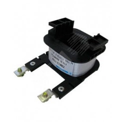 Катушка управления к ПМ12-100, 220В/50Гц  (ЭТ)