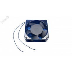 Вентилятор RХ 12038HSL 220VAC