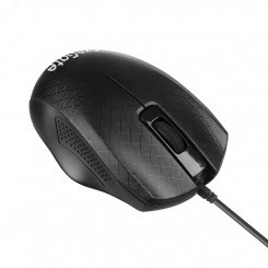 Мышь  Professional Standard SH-9027 (USB, оптическая)