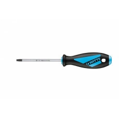 Отвертка MAXX TORX T20 x 4.5 x 100 мм