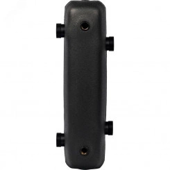 Стрелка гидравлическая 4 м3/час Стрелка гидравлическая 4 м3/час