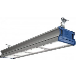 Светильник светодиодный ДБП-174W IP67 22759Лм 4000К КСС D