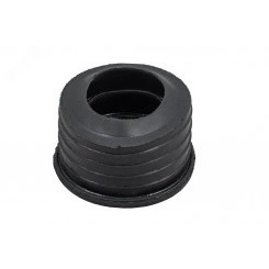 Переходная манжета к таперу 50 х 75 Переходная манжета к таперу 50 х 75